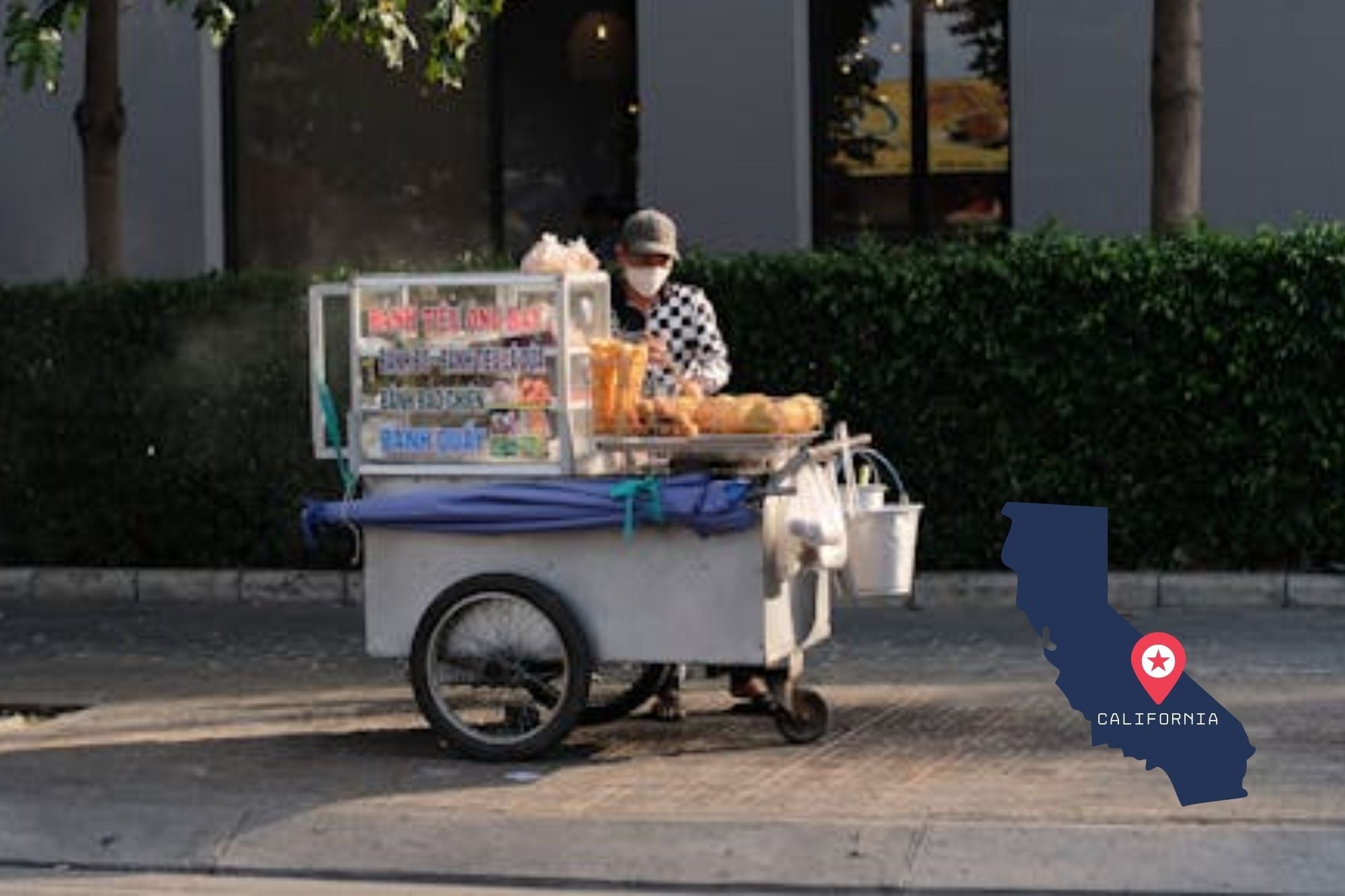 california-repartira-carritos-de-venta-ambulante:-quienes-pueden-calificar-para-obtener-uno
