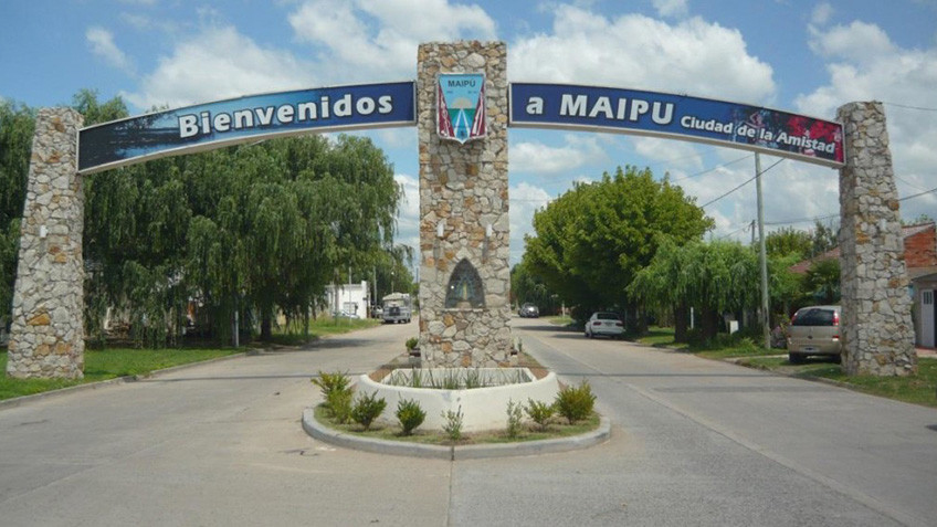 condena-por-homicidio-culposo-agravado-por-tragico-accidente-vial-en-maipu