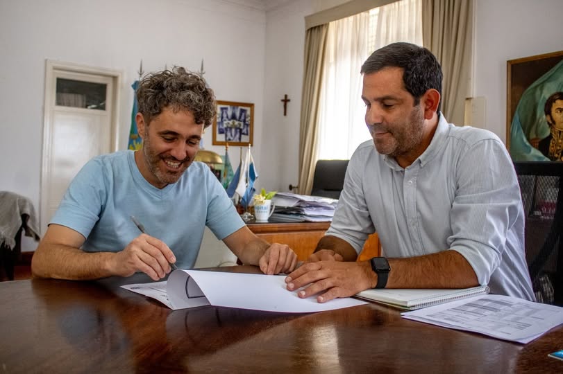 dolores-contara-con-su-primera-biofabrica-en-el-parque-industrial