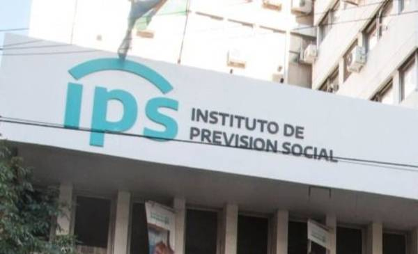 ips-paga-haberes-de-enero