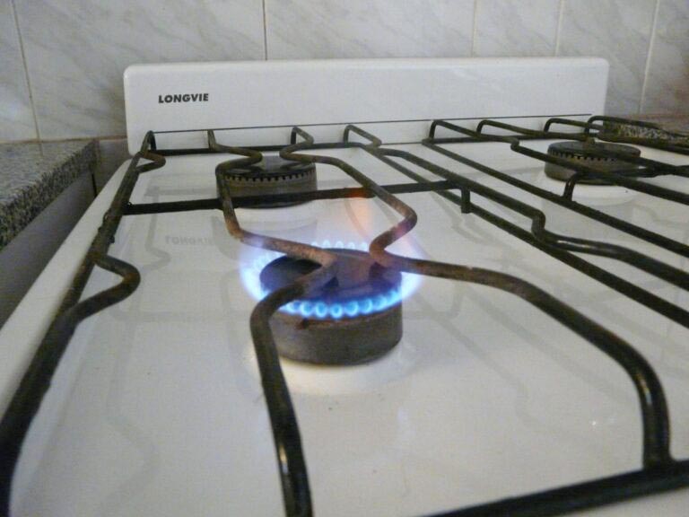 postergaron-hasta-febrero-los-cambios-en-los-subsidios-de-luz-y-gas