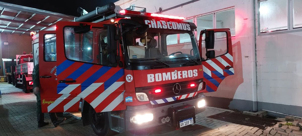 un-hombre-murio-al-incendiarse-su-vivienda-en-chascomus