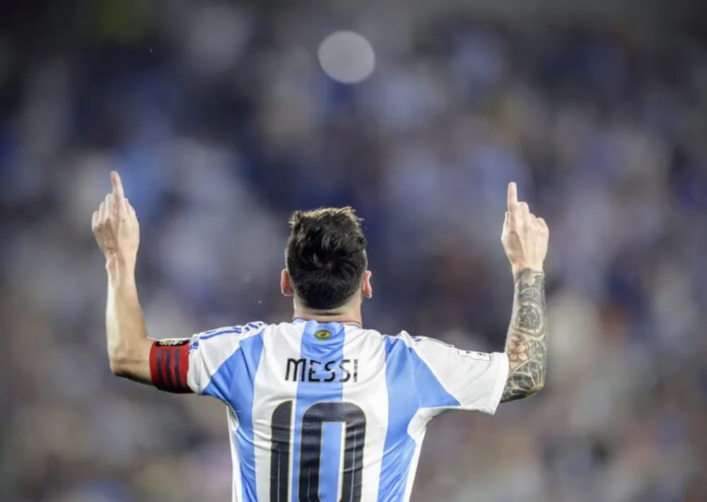 la-tv-publica-transmitira-todos-los-partidos-de-la-seleccion-argentina-en-el-mundial-2026