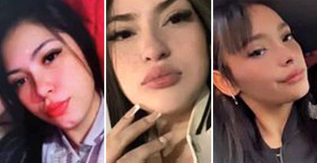 procesaron-a-los-ultimos-tres-detenidos-por-el-triple-crimen-de-florencio-varela