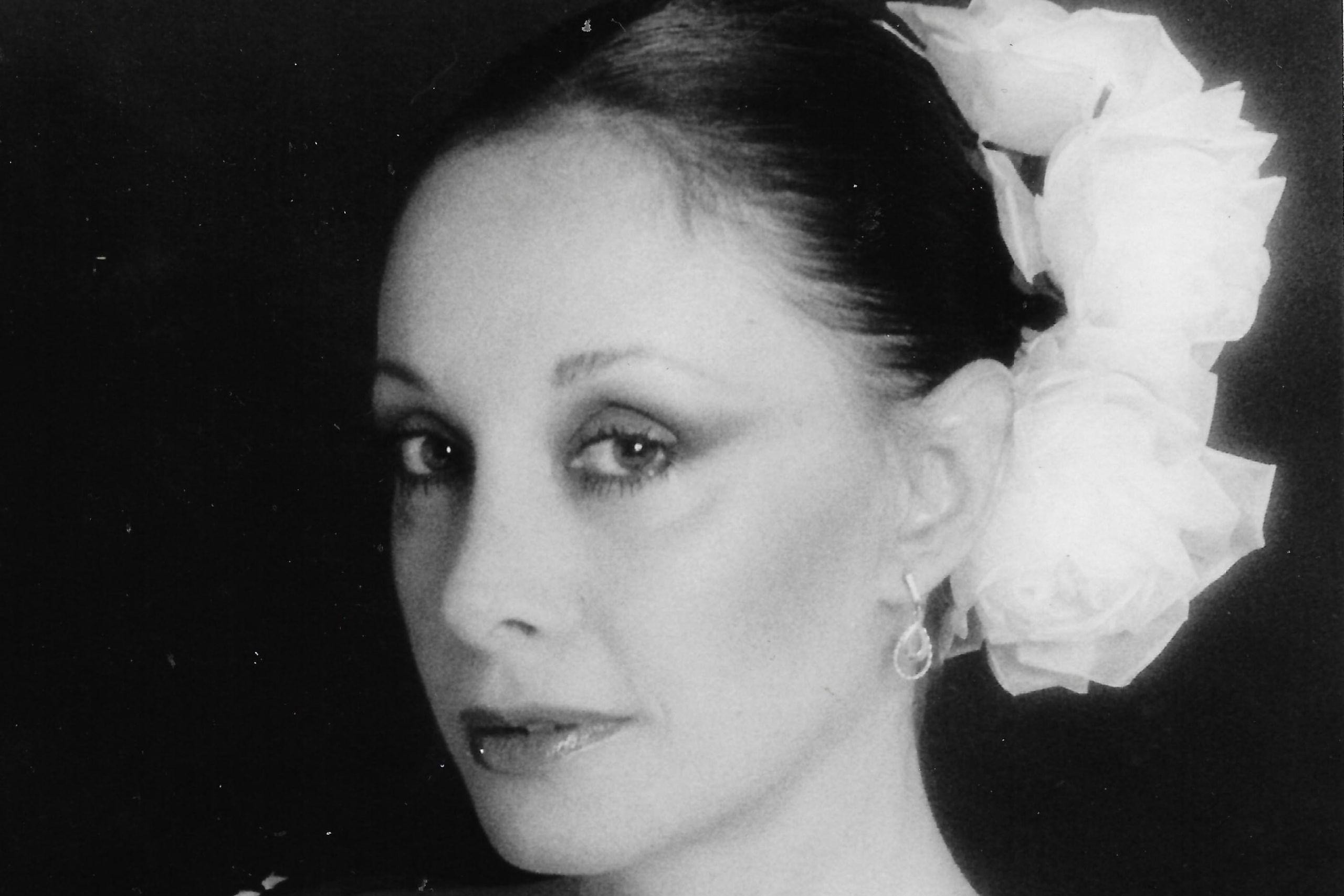 thelma-biral:-el-gran-amor-de-su-vida-y-el-coqueteo-con-un-galan-que-le-“movio-el-piso”