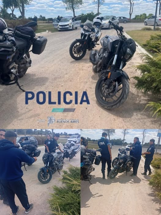recuperan-una-motocicleta-robada-y-detienen-a-un-hombre-en-dolores