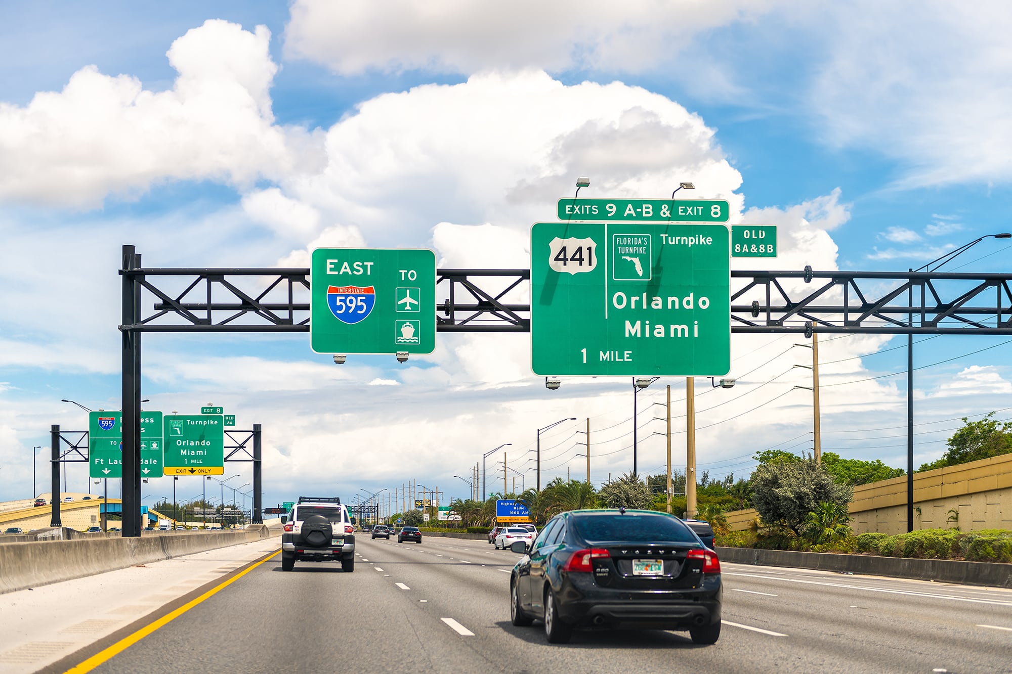 vacaciones:-¿como-puedo-pagar-los-peajes-en-las-autopistas-de-florida?
