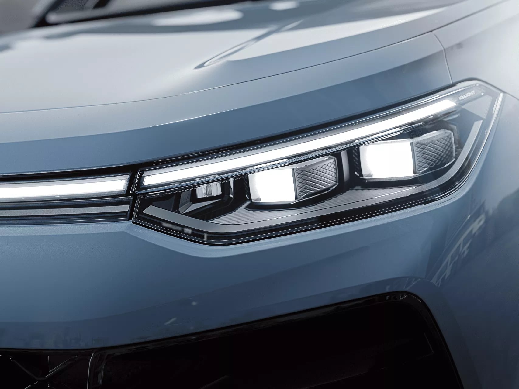 cuanto-cuestan-todos-los-modelos-que-volkswagen-vende-financiados-a-tasa-cero