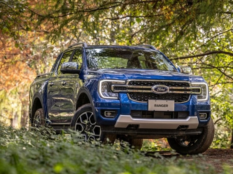 cuanto-cuesta-la-ford-ranger-en-enero-2026