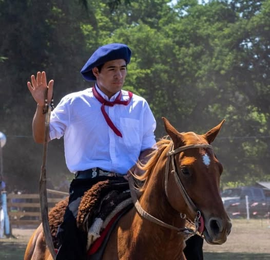 el-jinete-aaron-tort-evoluciona-favorablemente-y-sera-trasladado-a-ayacucho