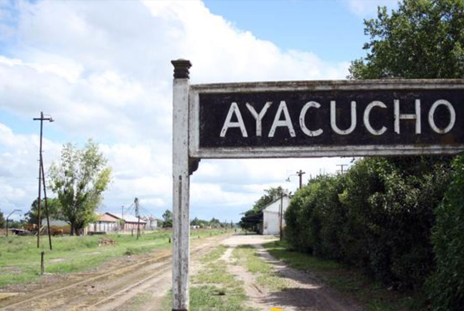 condenan-a-un-joven-de-ayacucho-por-homicidio-culposo-tras-un-choque-fatal-en-pleno-centro