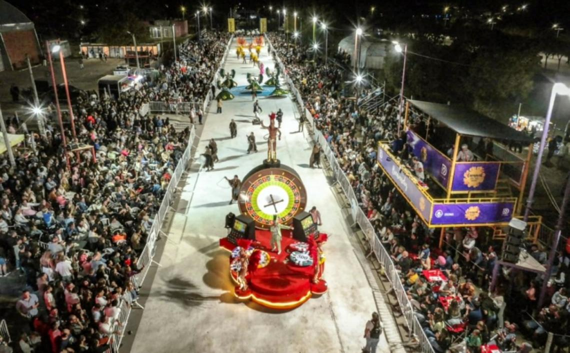 el-carnaval-del-sol-2026-ya-tiene-sus-historias:-las-comparsas-adelantaron-sus-tematicas