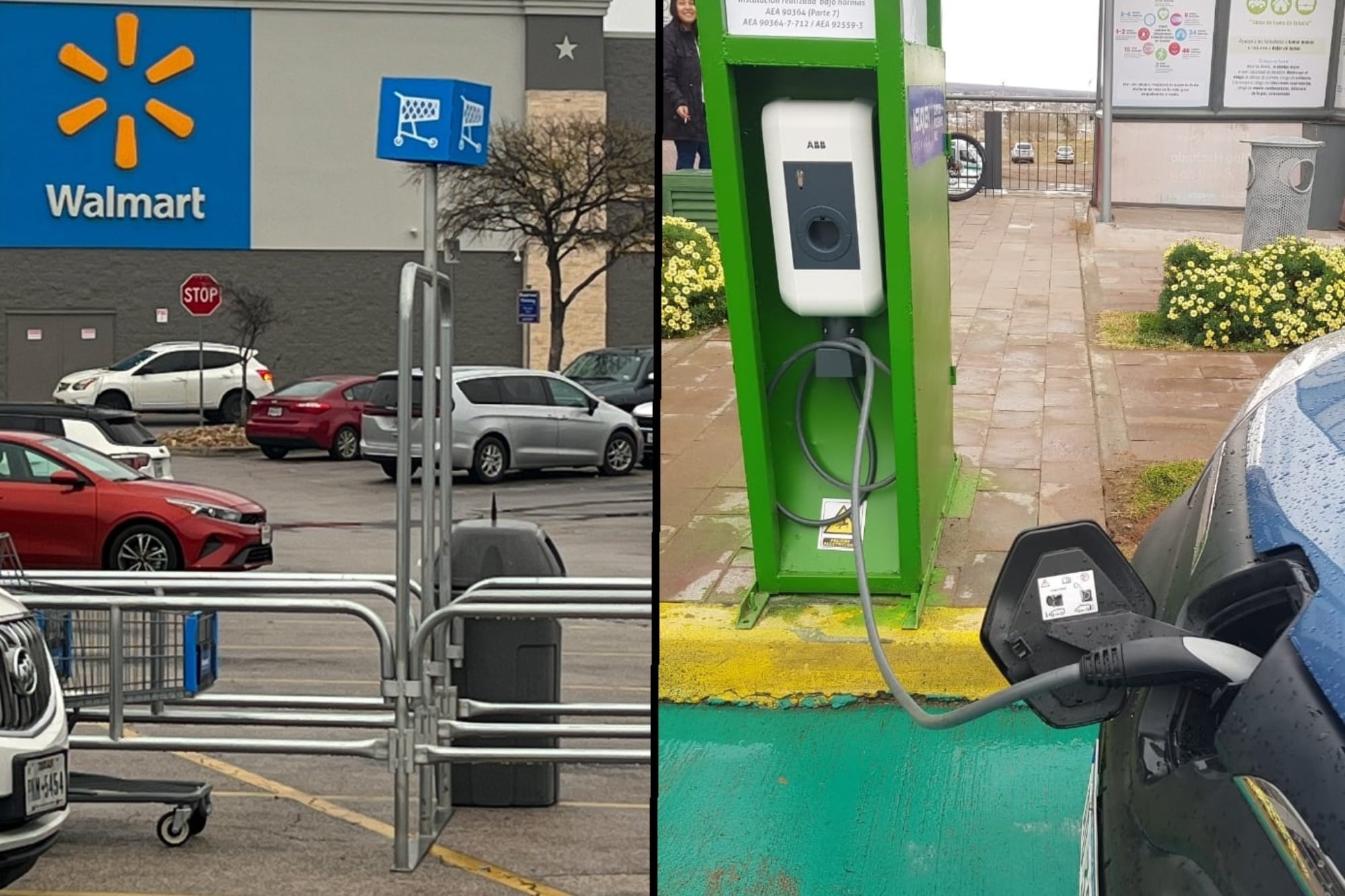 walmart-entrega-un-beneficio-adicional-para-sus-clientes-con-autos-electricos-en-estados-unidos