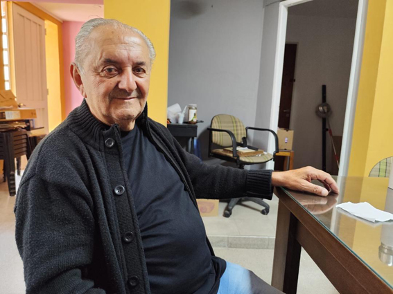 “tato”-pereira,-55-anos-de-radio