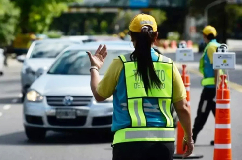 la-provincia-actualizo-las-multas-de-transito-y-varias-ya-rondan-el-millon-de-pesos