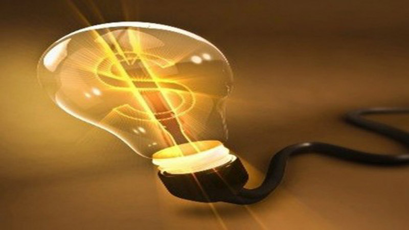 como-pedir-el-subsidio-a-la-luz-y-al-gas:-quienes-deben-inscribirse-y-que-datos-se-solicitan