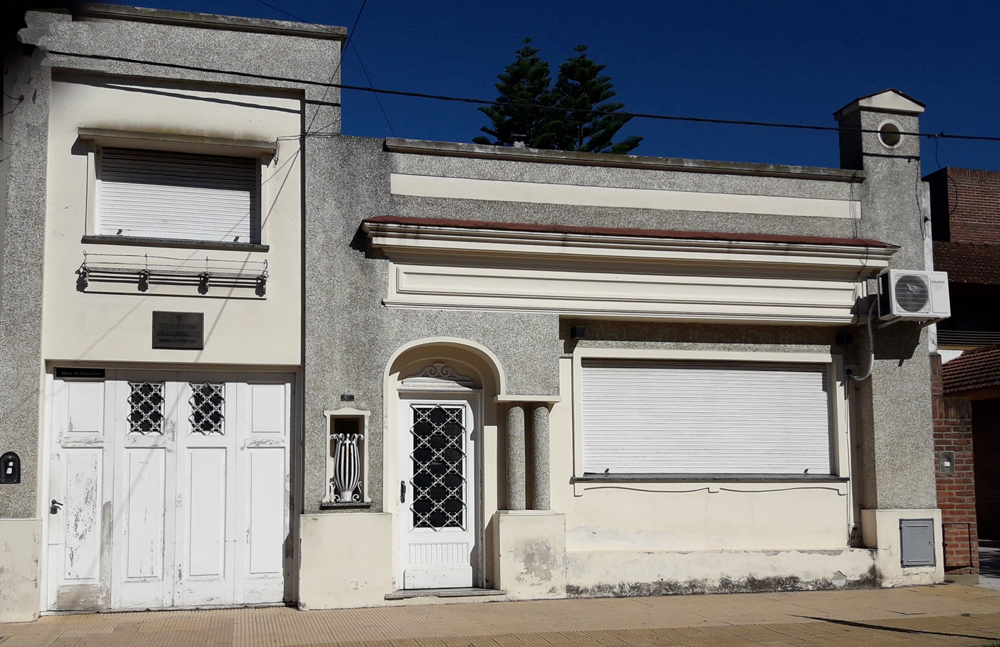 condenan-a-ciudadano-paraguayo-por-violacion-de-domicilio-en-dolores