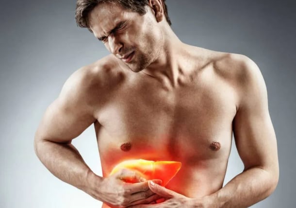 higado-graso:-cual-es-la-dieta-mas-eficaz-para-tratarlo-y-el-endulzante-que-hay-que-evitar