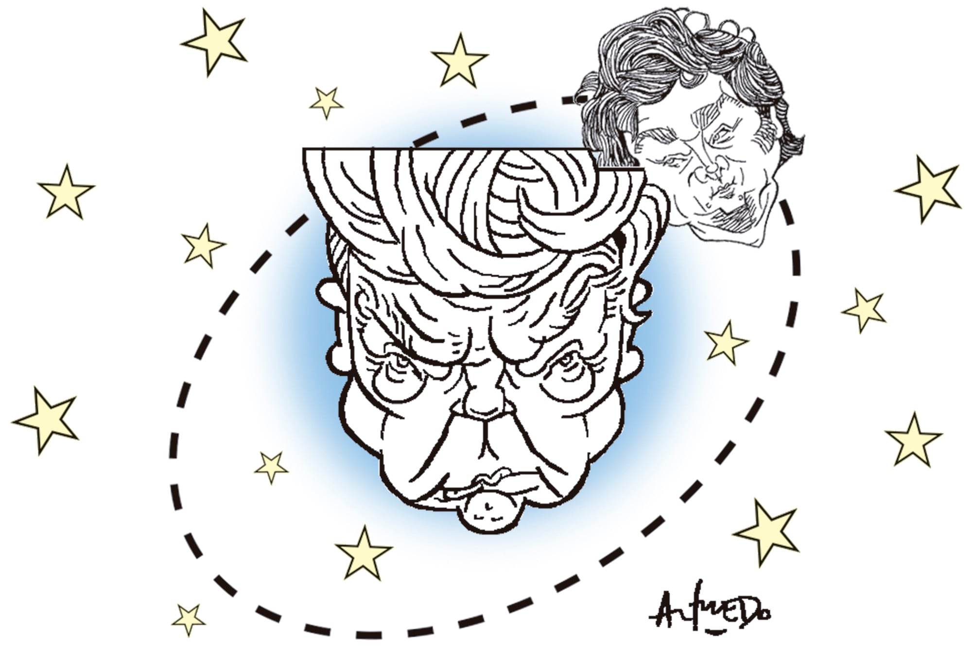 milei,-techint-y-la-tercera-batalla-de-davos