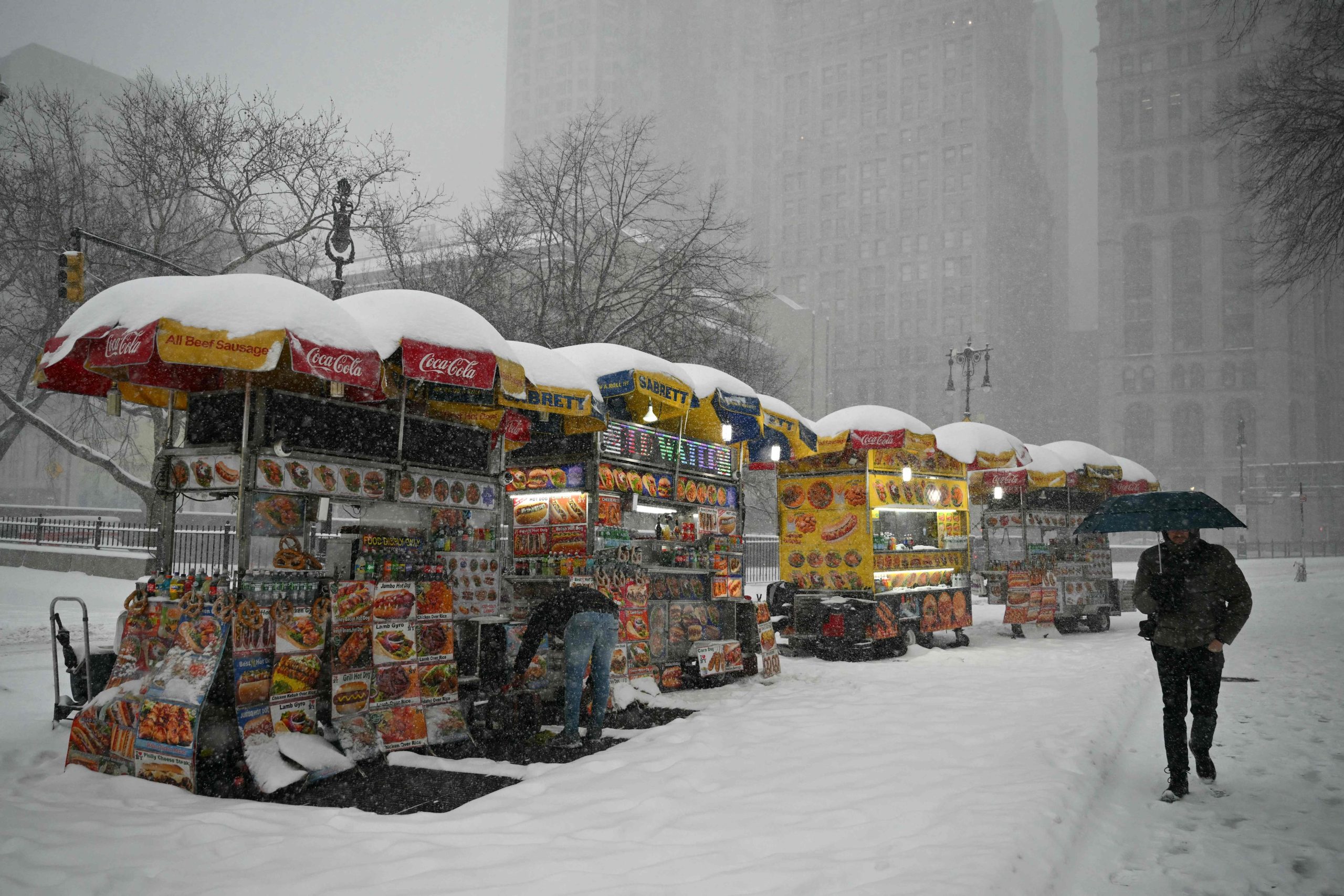 tormenta-invernal-fern-en-eeuu.:-que-se-sabe-de-la-ola-de-frio-extremo-y-cuales-son-las-zonas-mas-afectadas