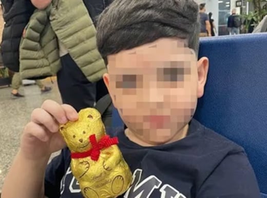 que-se-sabe-del-estado-de-salud-de-bastian-tras-el-choque-en-pinamar