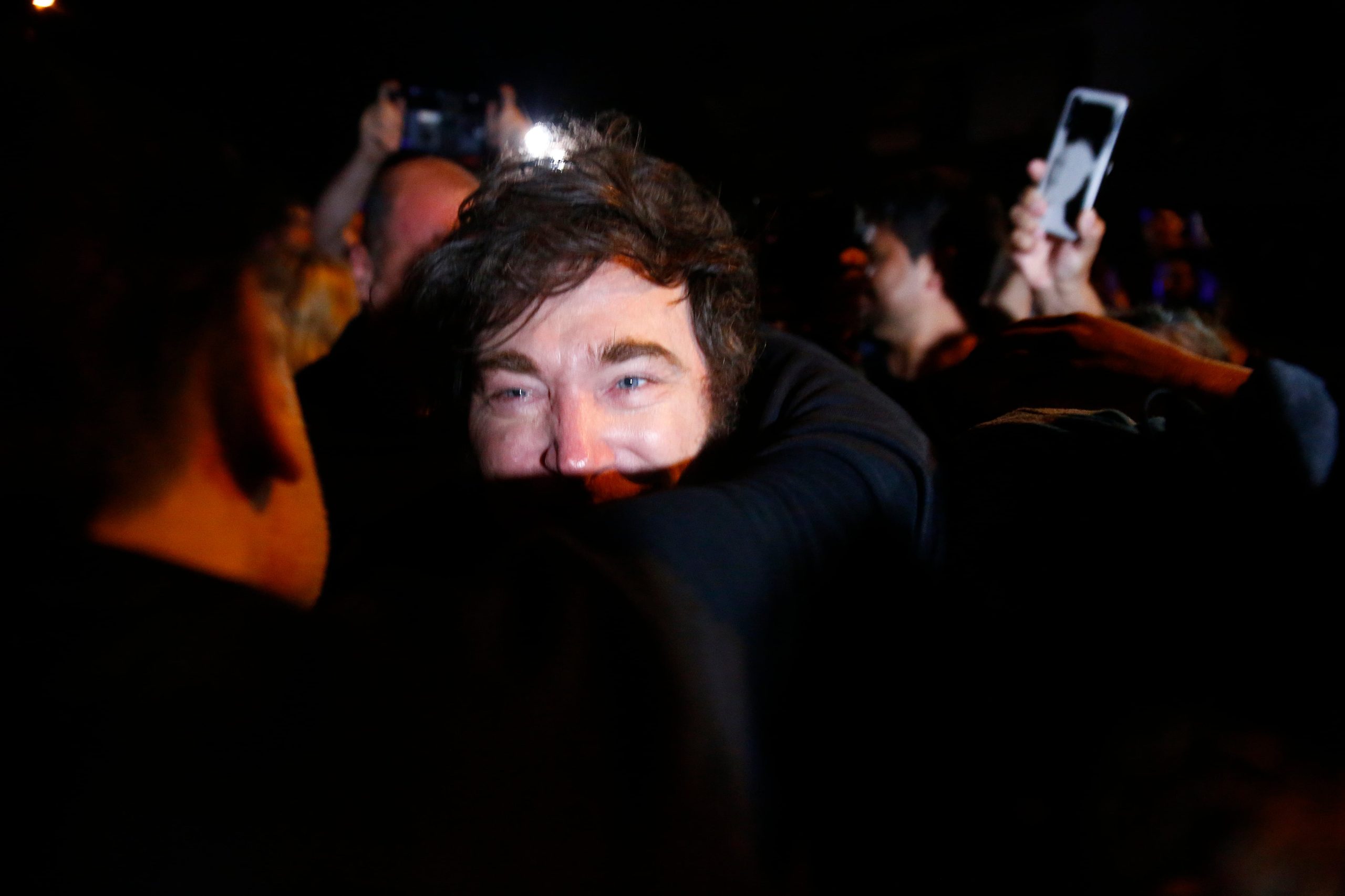 javier-milei,-en-vivo:-las-ultimas-medidas-del-gobierno