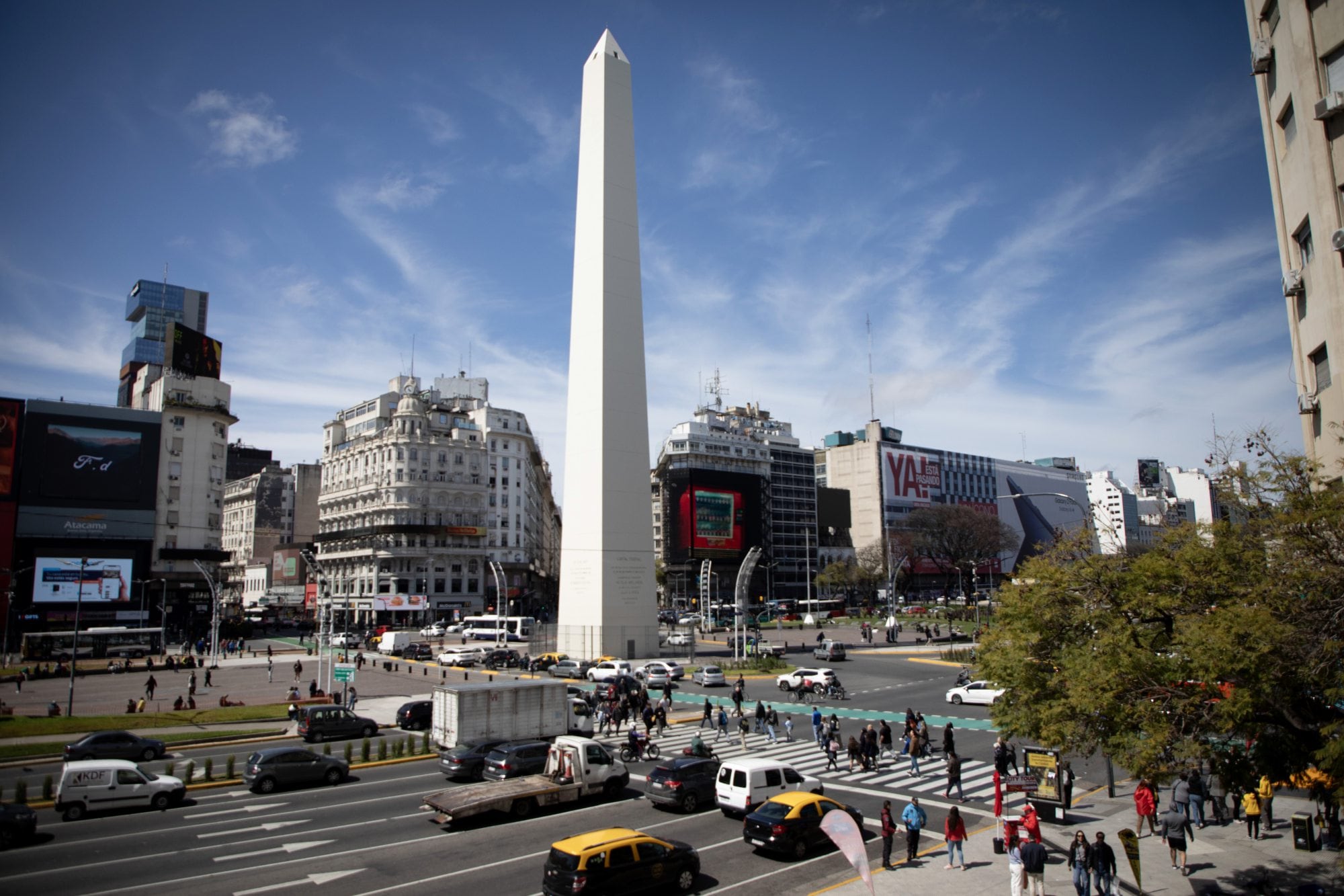 eterna-buenos-aires