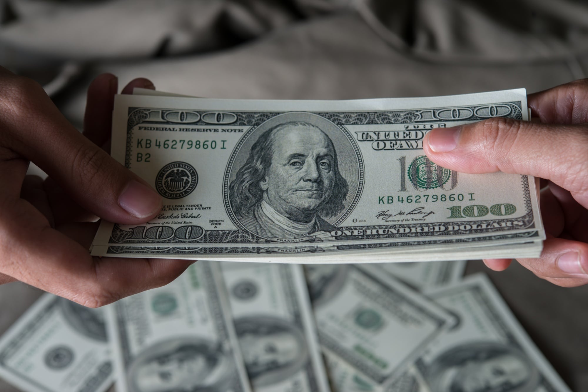 dolar-hoy,-dolar-blue-hoy:-a-cuanto-cotiza-este-viernes-30-de-enero