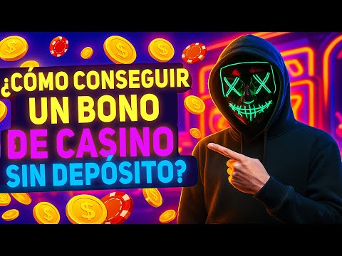 Juega en Betbona Casino Online y experimenta la emoción del juego en línea en España