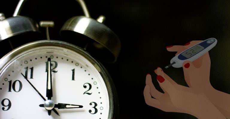 siete-consejos-para-aplanar-la-curva-glucemica-y-bajar-de-peso-sin-restricciones-extremas