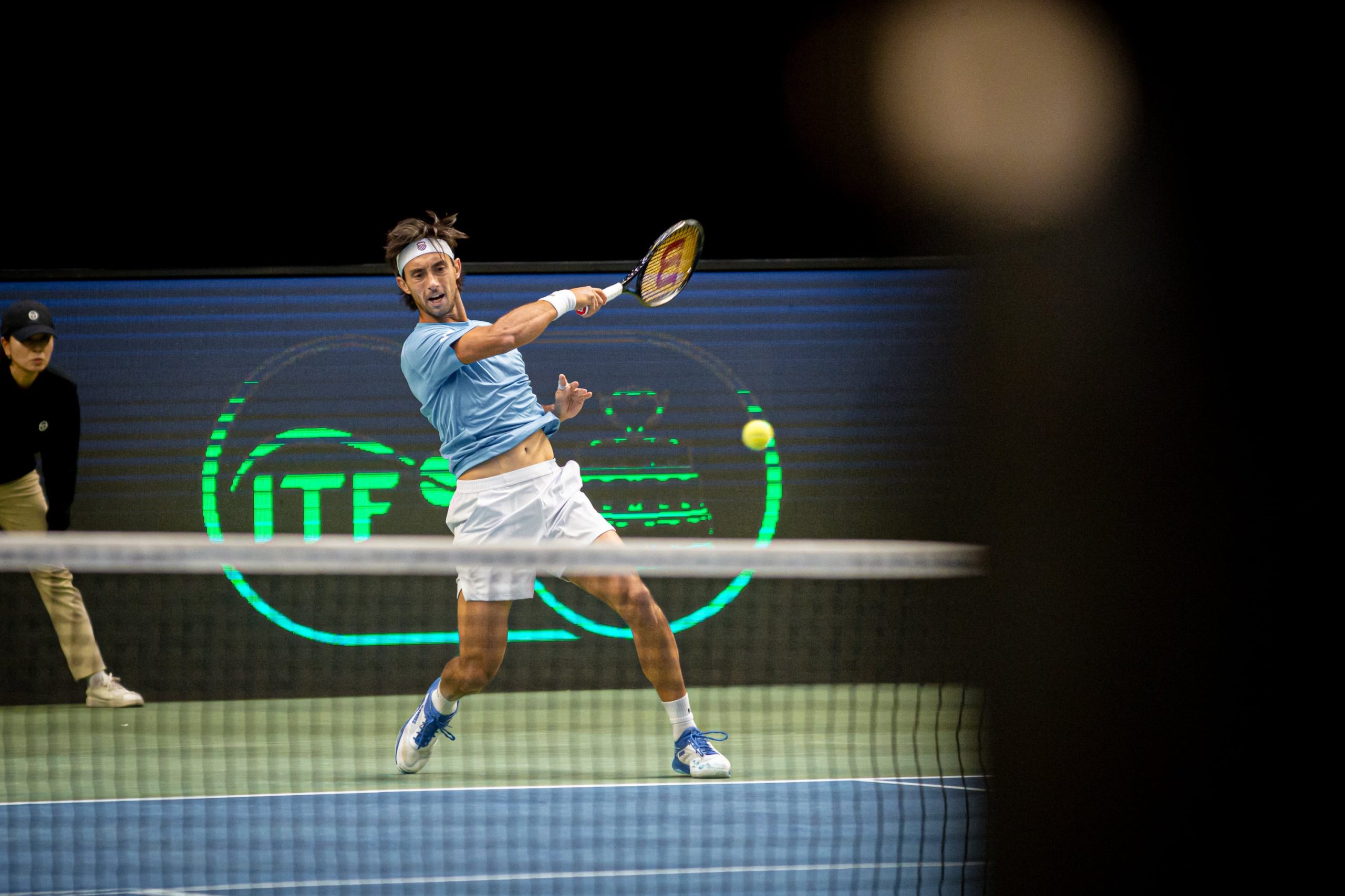 thiago-tirante-vs.-hyeon-chung-en-vivo,-en-la-copa-davis