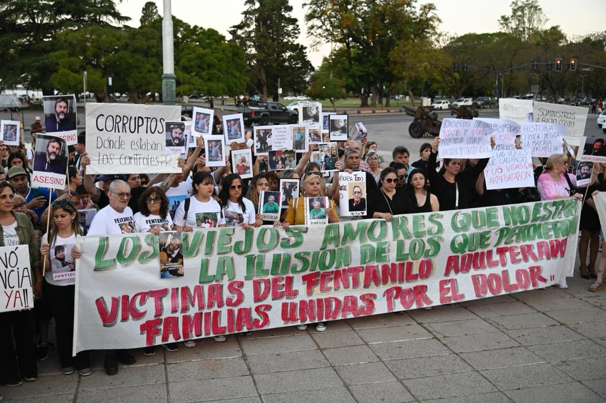 fentanilo:-impunidad-en-dosis-letales