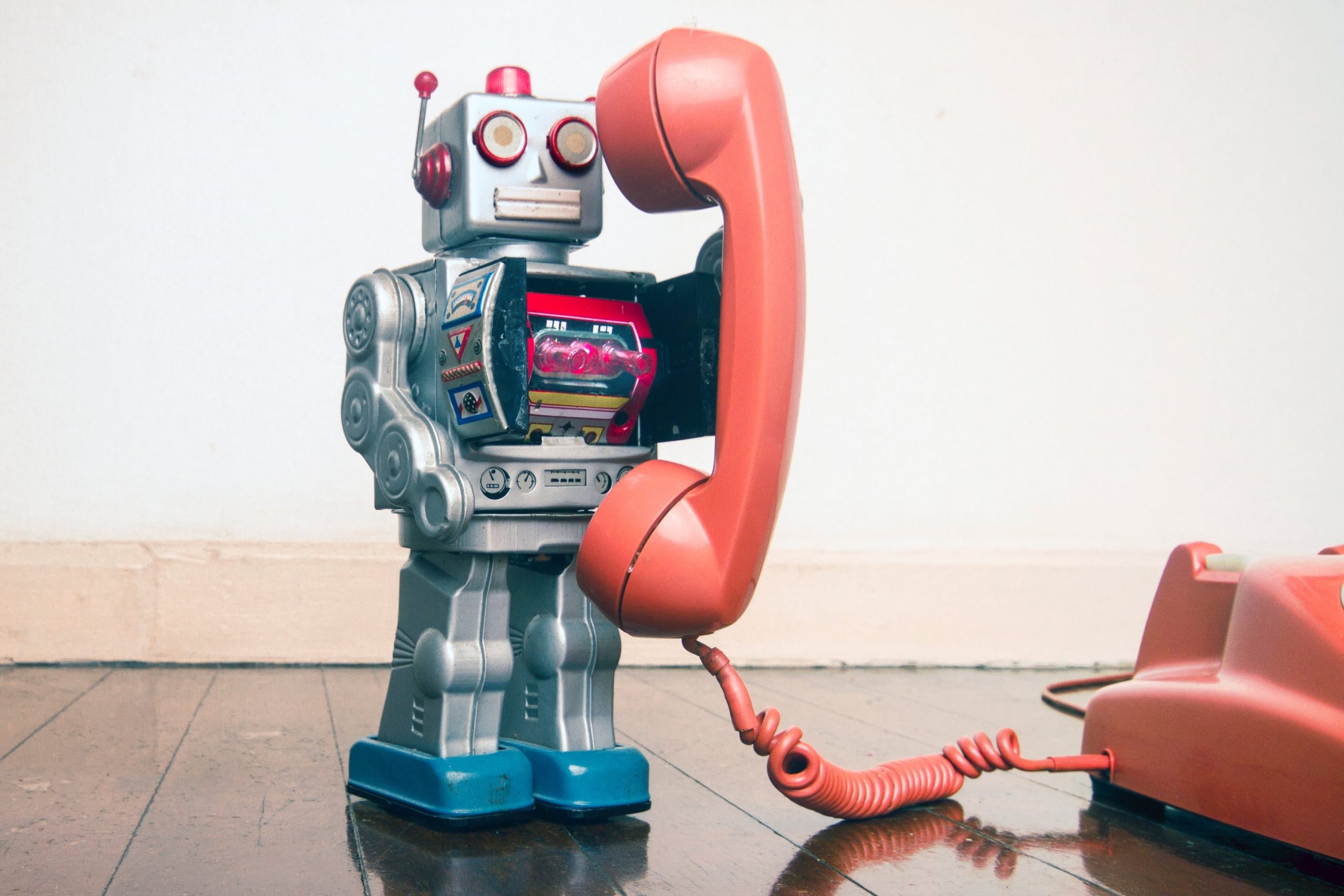 en-europa-no-se-consigue