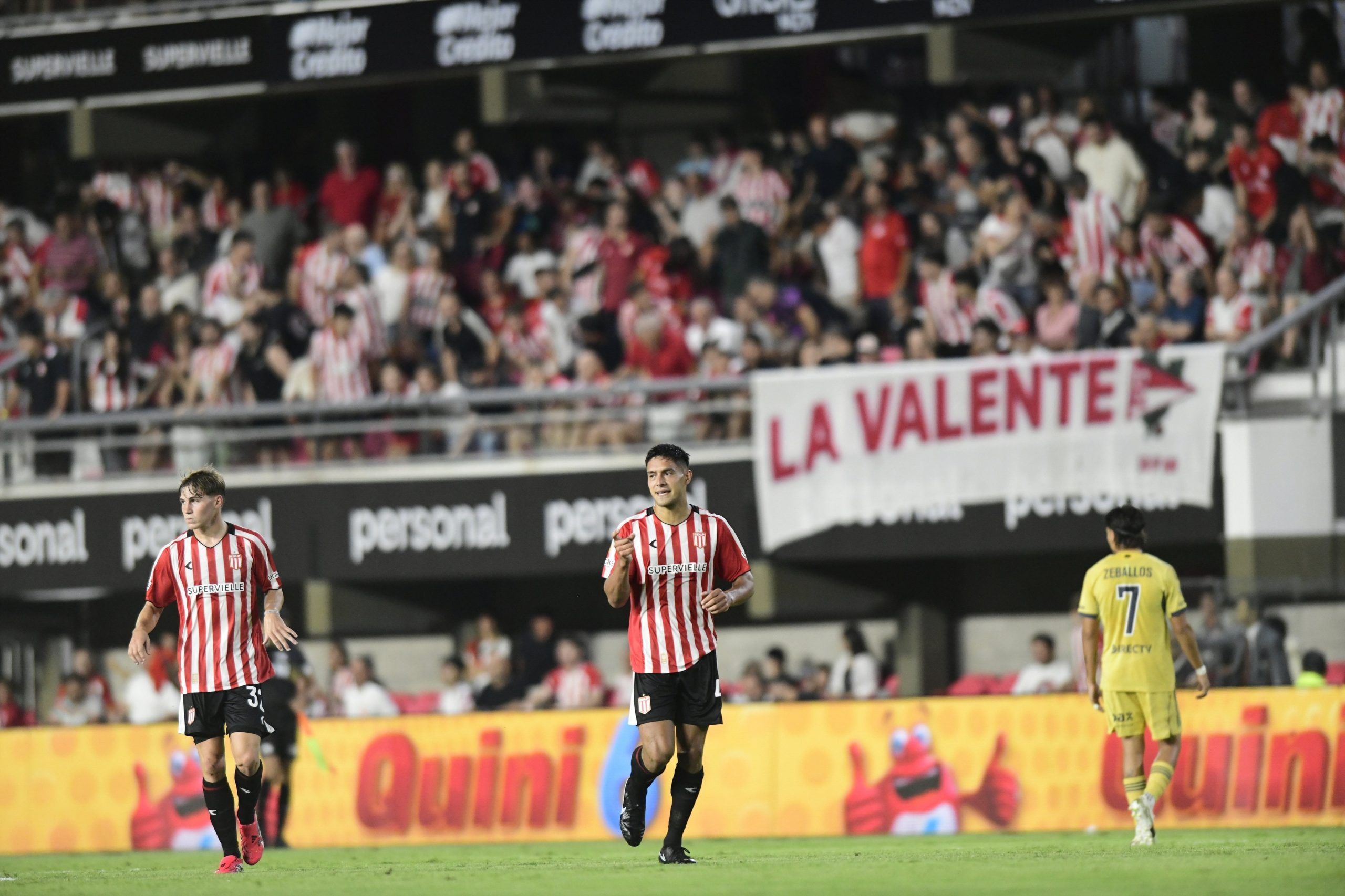 la-agenda-de-la-tv-del-lunes:-el-torneo-apertura,-las-ligas-de-europa-y-el-argentina-open