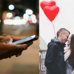 14 frases en inglés para enviar por WhatsApp este Día de San Valentín 2026