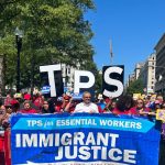 Actualizaciones recientes del TPS y leyes migratorias en EE.UU. en febrero 2026