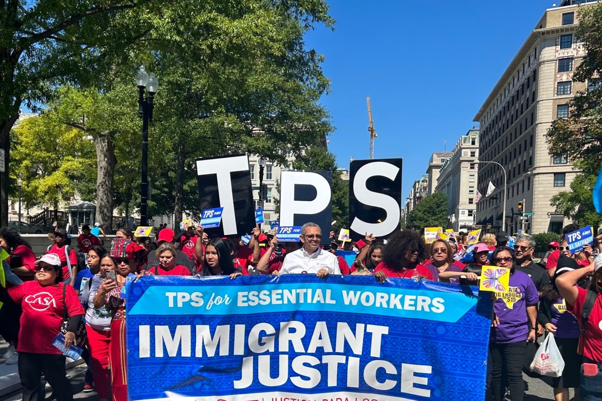 actualizaciones-recientes-del-tps-y-leyes-migratorias-en-eeuu.-en-febrero-2026