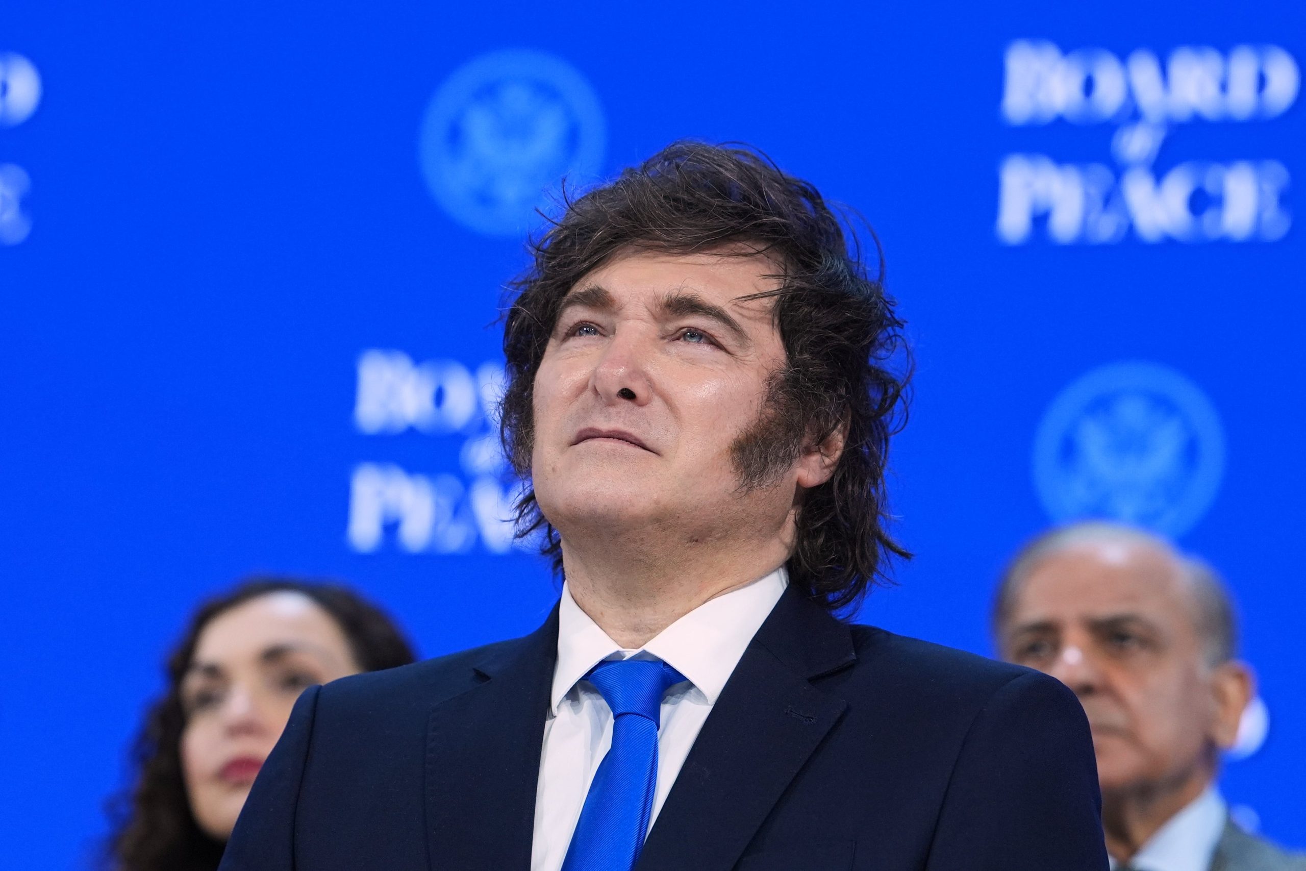 javier-milei,-en-vivo:-las-ultimas-medidas-del-gobierno