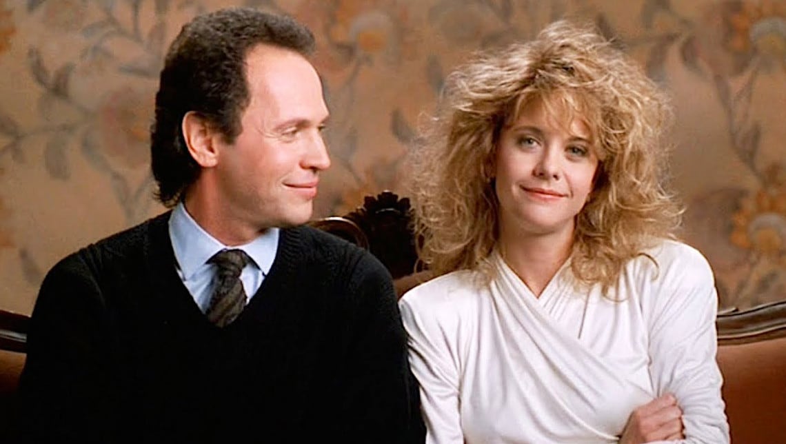 dia-de-los-enamorados:-10-peliculas-romanticas-que-definieron-el-genero-a-traves-de-las-decadas
