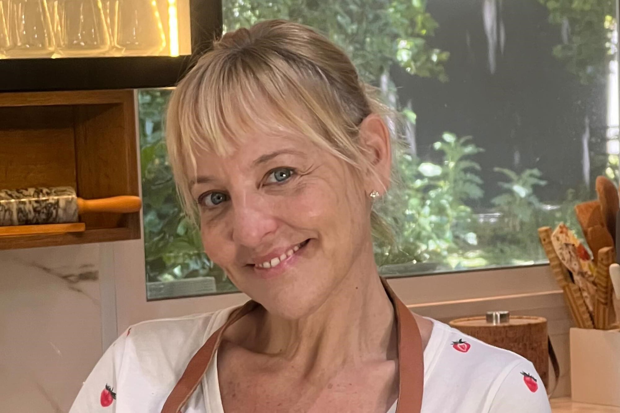 asi-fue-el-regreso-de-jimena-monteverde-al-programa-de-mirtha-legrand