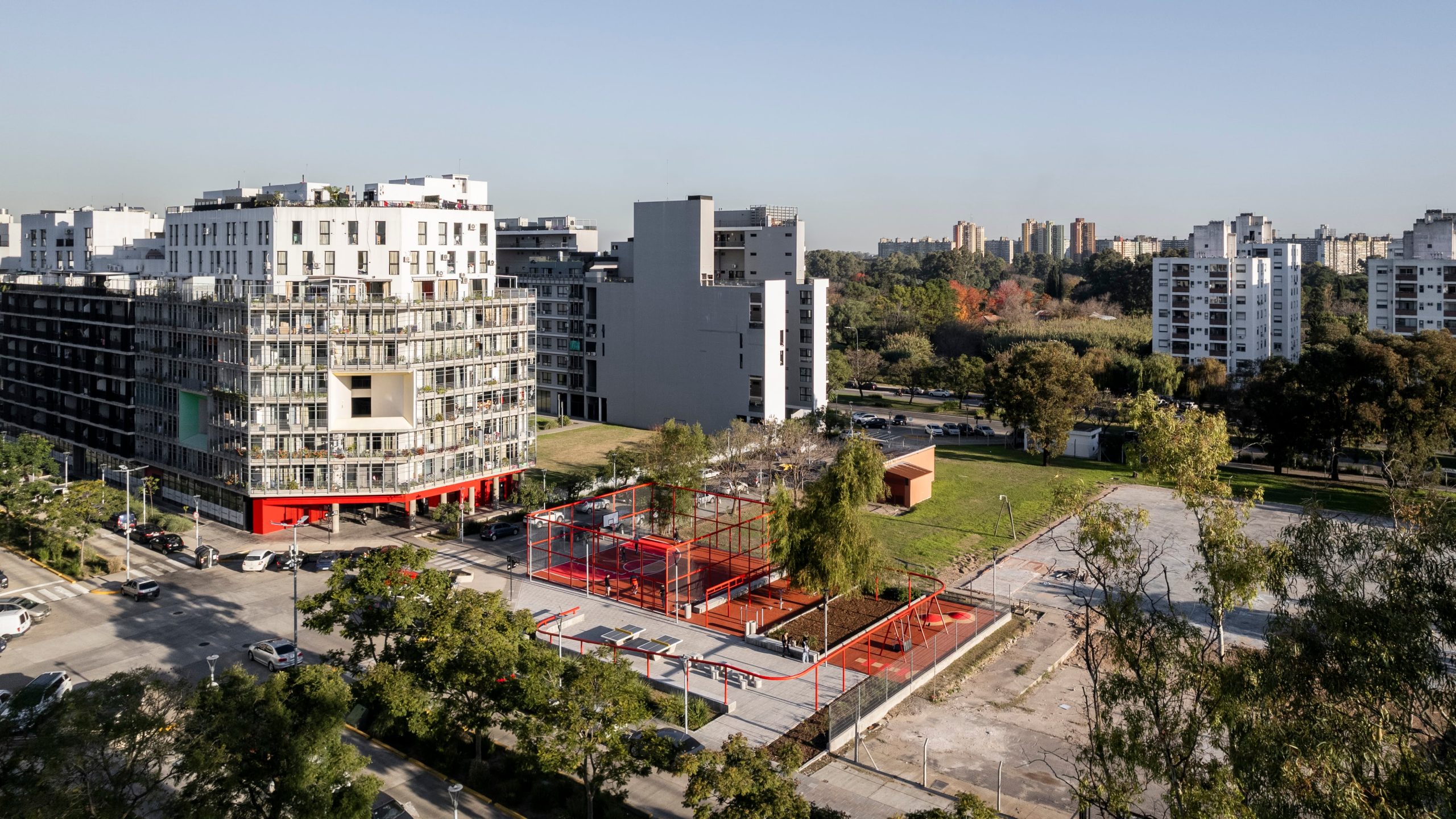 un-proyecto-argentino-es-finalista-de-uno-de-los-premios-mas-influyentes-de-la-arquitectura-mundial