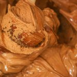 El dulce de leche como pasaporte: los secretos del éxito global del helado argentino