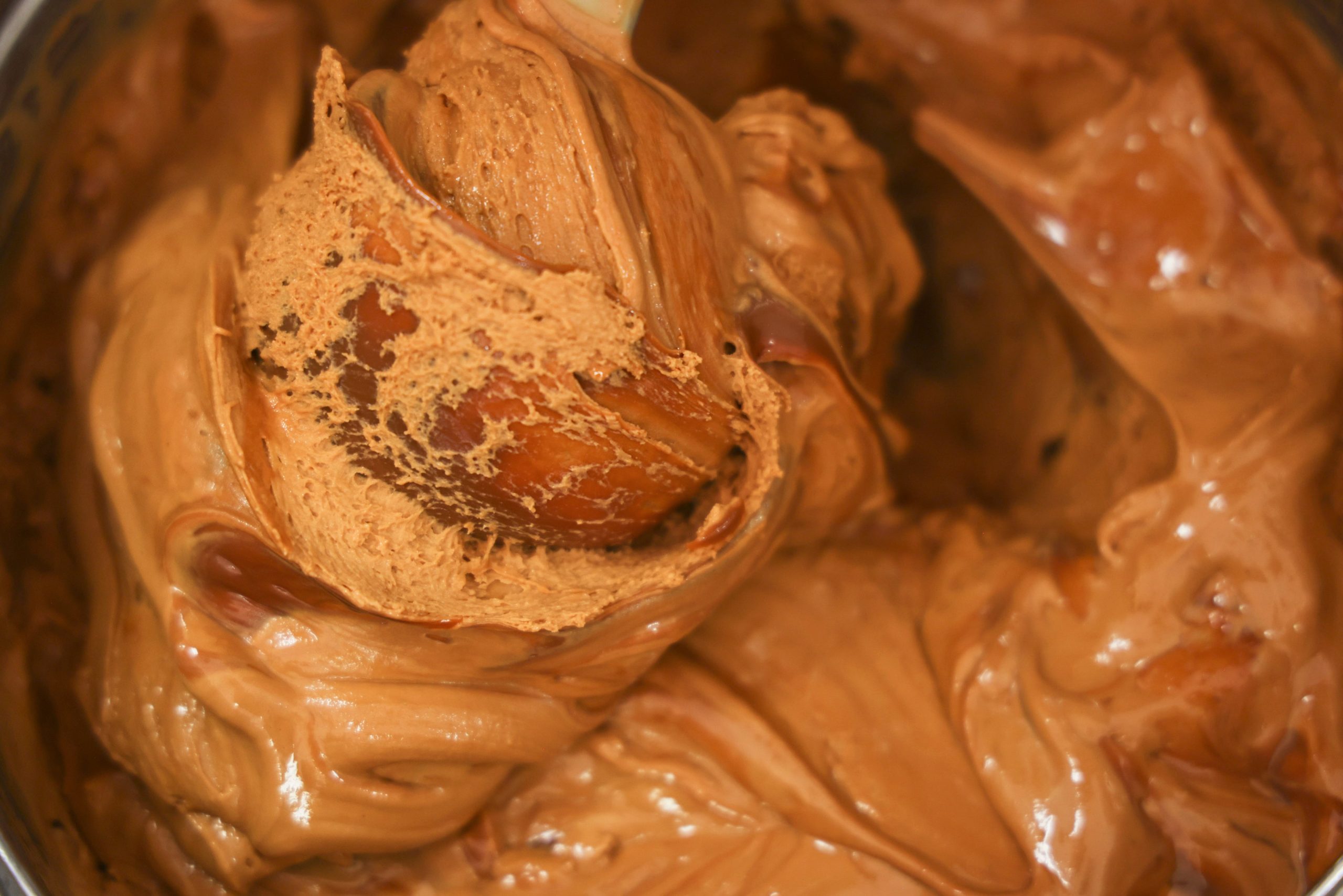 el-dulce-de-leche-como-pasaporte:-los-secretos-del-exito-global-del-helado-argentino