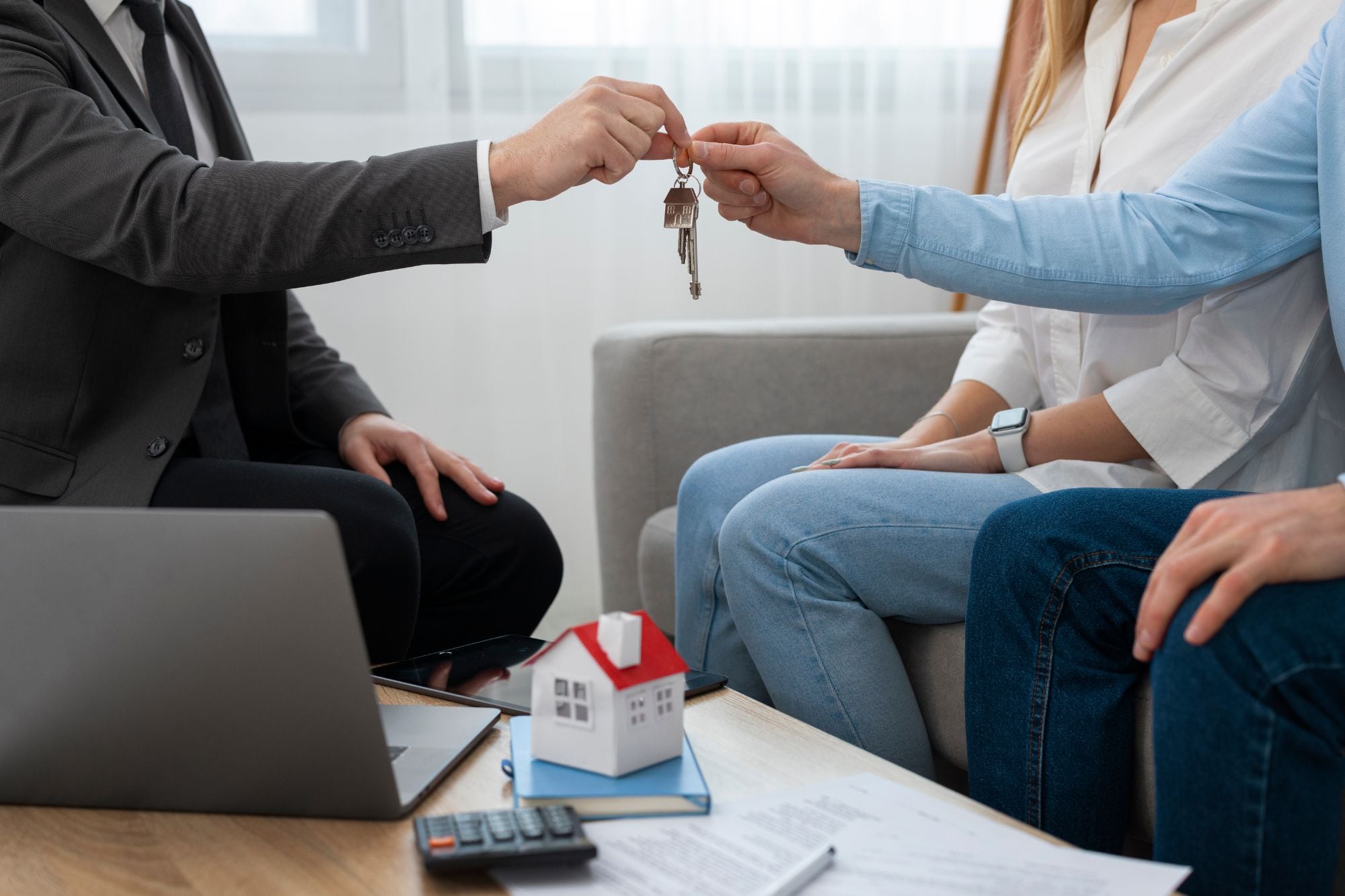 como-evitar-riesgos-con-las-“ventas-encadenadas”-de-propiedades