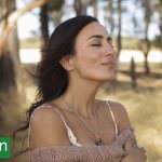 Baños de bosque: la práctica japonesa que reduce el estrés y mejora el ánimo