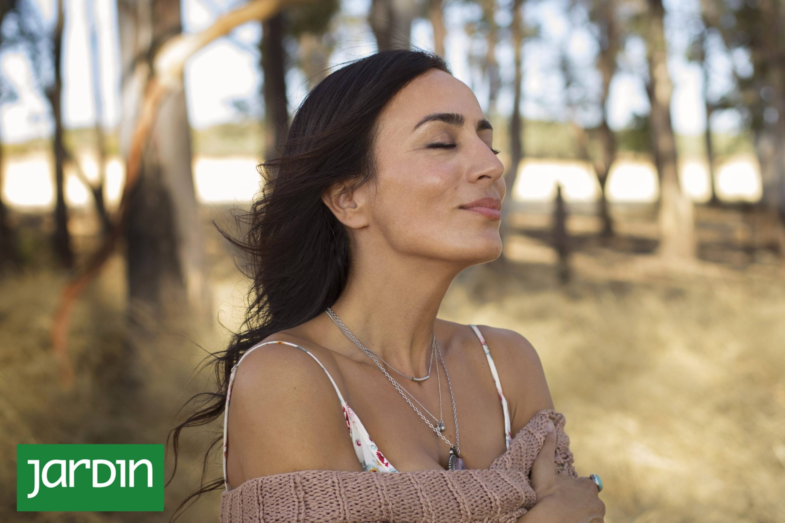 banos-de-bosque:-la-practica-japonesa-que-reduce-el-estres-y-mejora-el-animo