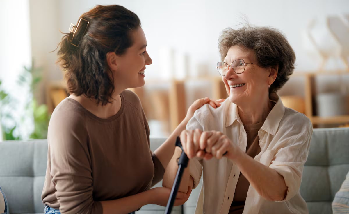 compartir-departamento-a-los-65-anos:-la-modalidad-que-crece-para-tener-un-ingreso-y-compania