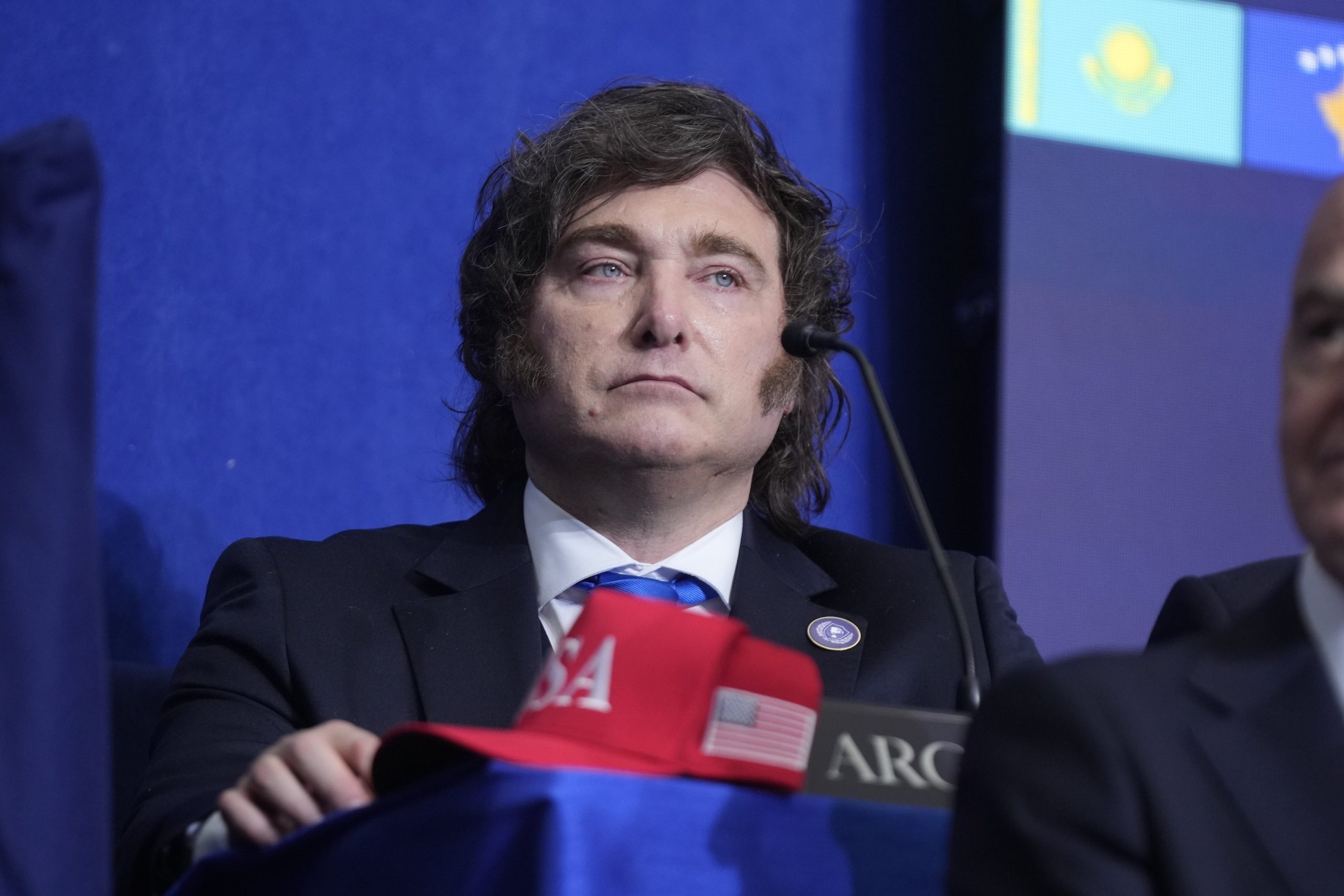 javier-milei,-en-vivo:-las-ultimas-medidas-del-gobierno