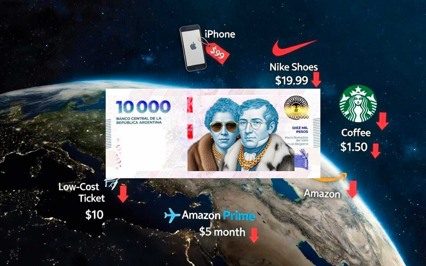 peso-caro,-mundo-barato:-la-oportunidad-que-casi-nadie-ve