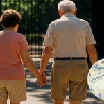 Jubilaciones de Anses: quiénes cobran este miércoles 25 de febrero